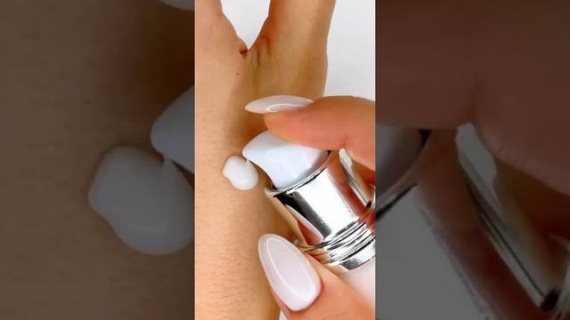 Обзор 14 каталога смотреть онлайн