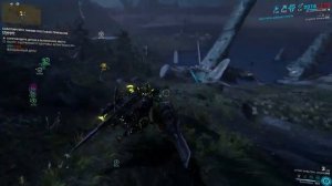 Фарм Айя 4ШТ за 10 мин на равнинах эйдолона