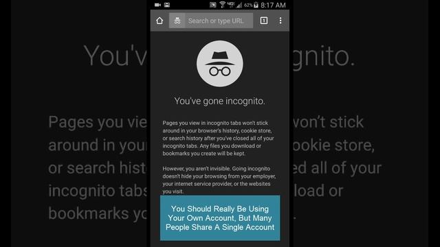 Samsung Galaxy Android Phone Tutorial - Beginners Guide смотреть онлайн
