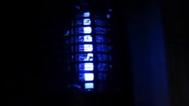 167. ВОЛШЕБНАЯ ЛАМПА - ЛОВУШКА ДЛЯ КОМАРОВ. смотреть онлайн