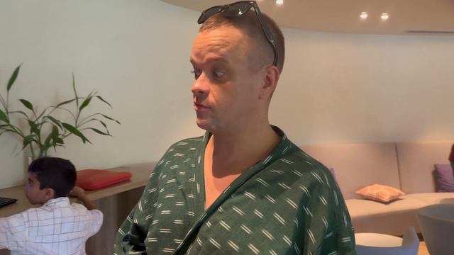 Переехали на Пхукет! Трансфер, отели, кондо, лайфхаки | Пхукет 2023 4К смотреть онлайн