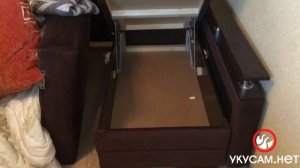 Обработка от клопов после мошенников (Уничтожение клопов в СПБ 2020 12) Перезалив