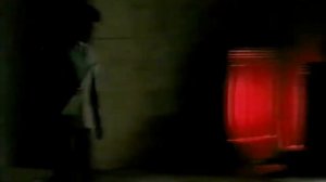 Закулисье - Презентация (Перевод)