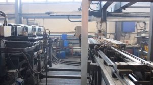 Дмитровский завод производства опалубки