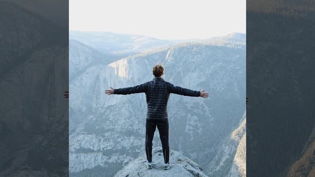 Acts 14-15 Pt 2 смотреть онлайн