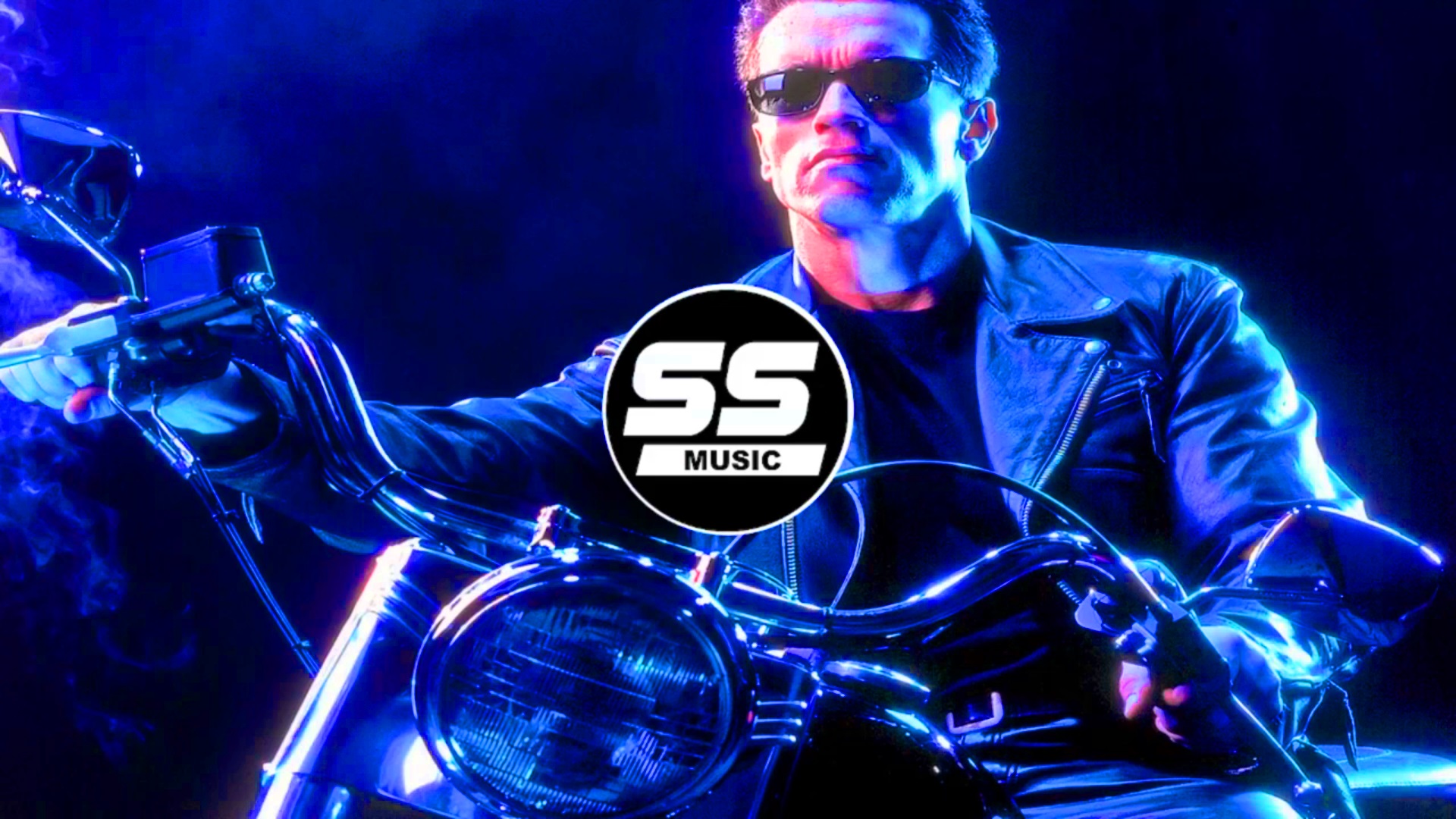 Terminator the Musical. Terminator OST Remix. Terminator Theme Remix. Шварценеггер ремикс.