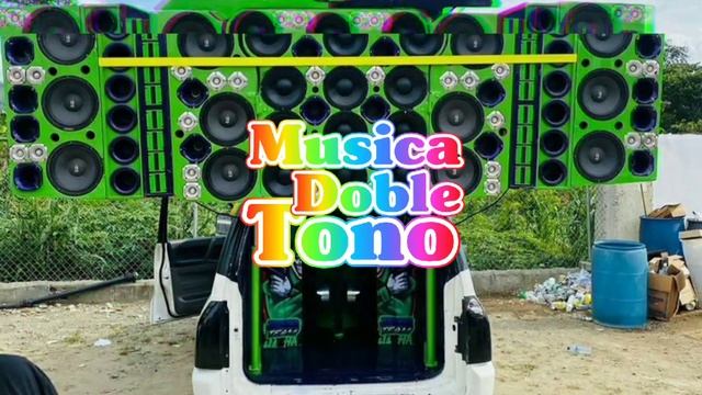 AVENTURA - AMOR DE MADRE (INTRO ACAPELLA) BACHATA PARA MUSICOLOGOS??? смотреть онлайн