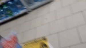 ПЯТЁРОЧКА ПРОДАЁТ ПРОСРОЧКУ ПО СКИДКЕ | ДЕТСКАЯ ПРОСРОЧКА |  ЧЕБОКСАРЫ