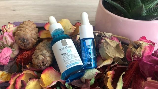 Life in Germany | Hydrating & Moisturizing Skin Care Routine | Winter Dry Spell in Germany смотреть онлайн