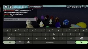 Zach's Station roblox egg hunt