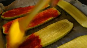 -55 кг! ВКУСНОТА из КАБАЧКОВ для похудения! похудела на 55 кг как похудеть мария мироневич