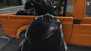 Junkyard Truck | Episode 4 | I Need More Power