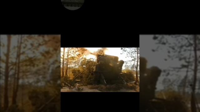 ?? Наше дело правое! 
Враг будет разбит! 
Победа будет за нами!!!✌