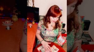 ??Любил ли Вас загаданный мужчина???Любит ли сейчас?