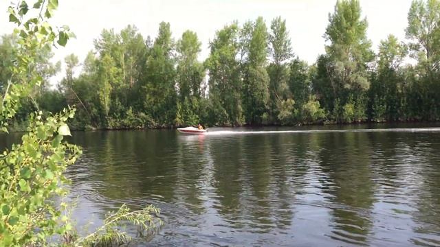 IMG 0131 смотреть онлайн