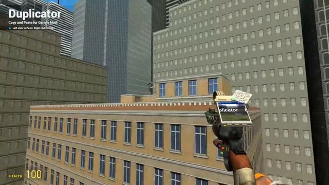 Emoticon Gaming (Colours) смотреть онлайн