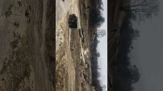 4*4))))КБР.Хасанья.01.12.2018.г смотреть онлайн