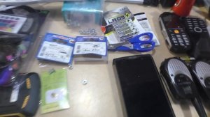 Столик под клавиатуру своими руками...