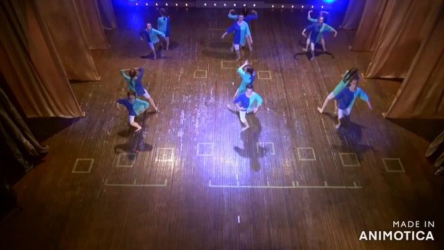 Морошка - Море смотреть онлайн