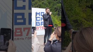 Нодар Ревия - Арго