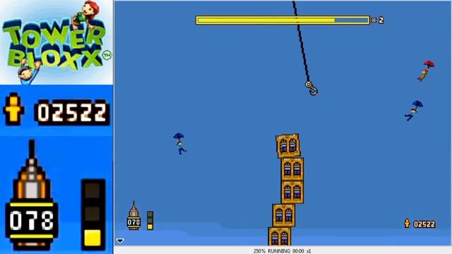 Java Game Challenge, Tower Bloxx, Best Quick Game +Download, Compete with me смотреть онлайн