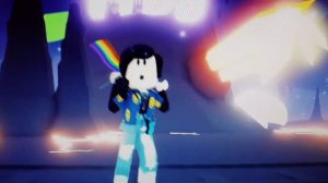 бим бам бум ??????