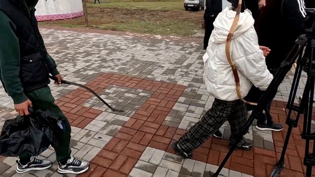 ЧТО-ТО ПОШЛО НЕ ТАК... смотреть онлайн