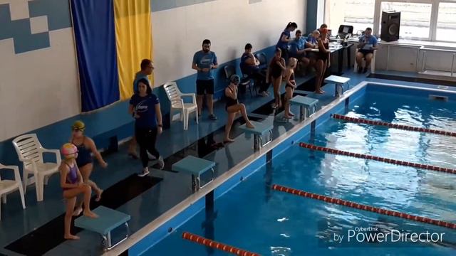 соревнование по плаванию в академии спорта смотреть онлайн