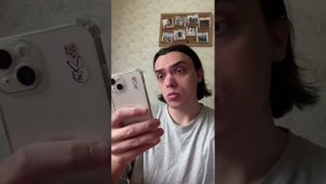 8 МИНУТ ХОРОШЕГО НАСТРОЕНИЯ|ПОДБОРКА МОИХ ВИДЕО - ALEXLON (часть 15)