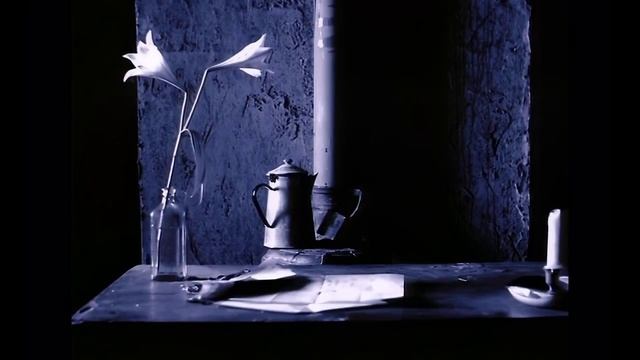 Gary Moore - Story Of The Blues (Official Video 1992) смотреть онлайн