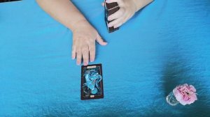 ПЕРЕЗАГРУЗКА ЧЕЛОВЕЧЕСТВА,НОВЫЙ МИРОВОЙ ПОРЯДОК,ТАРО.