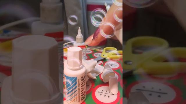 ПОЛЕЗНЫЕ LIFEHACKI!!! КАК ОТКРЫТЬ ЗАМАЗКУ ‼️‼️‼️ смотреть онлайн