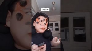 {?}Леди бок и супер кот {?}Подборка из тт {?}