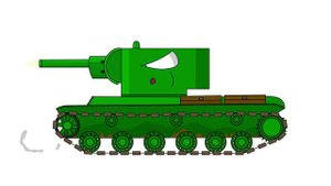тест кв-2