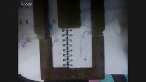 Сверхъединичный трансформатор Анатолия Вектора