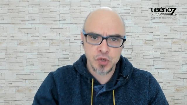 O eu interior e as sombras do ego - Curso de Espiritualidade - Aula 7/35 смотреть онлайн