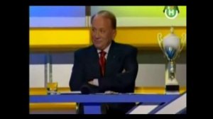 смешные стишки