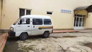 Приправы разные сорта.Зира. Чёрный молотый перец имбир красный ? куркума кориандр Энжир Зирк Кунджу