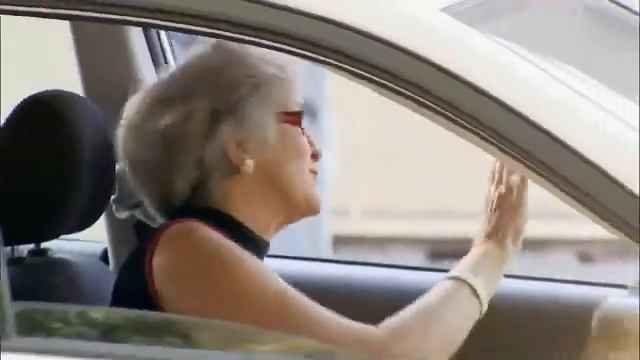 Мойщики стекол смотреть онлайн