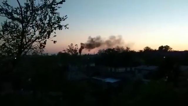 Самая лучшая баня Кедр. Но живущие рядом люди так не считали, как думаете, почему?