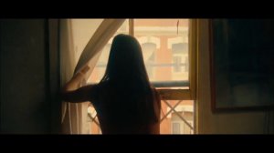 DONT LOOK AWAY(не смотри туда) OFFICIAL TRAILER 2023