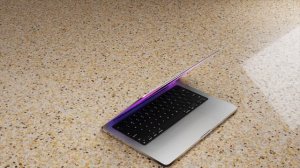 MacBook Pro 2022 Release Date and Price – M2 & UPGRADED 14 inch Display!