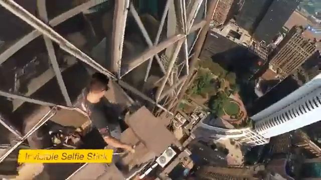 ShortFom-Generic-insta360 CINONEX/A ONE X 360 Action Camera, 5.7K Video and 18MP Photos, смотреть онлайн