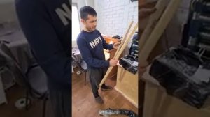 Инструменты ювелира в подарок от Моргуна! Распаковка