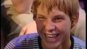 "Сто вопросов к взрослому". Сергей Светлаков