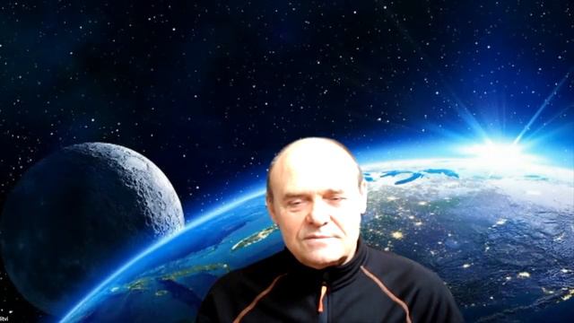 Нам есть еще  чем Вас удивить 