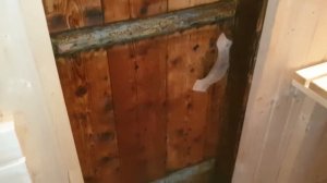 Полки (полок) в баню- парящий. Правильный лежак.