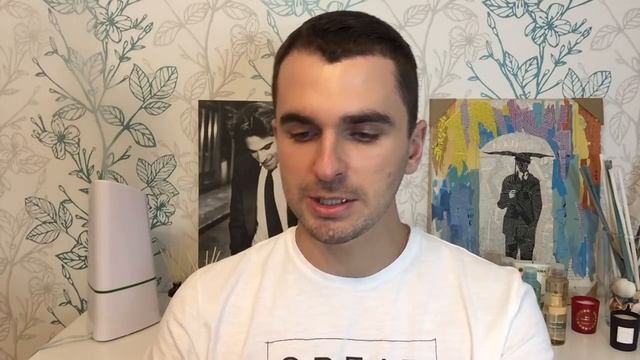 Ив Роше: КАК ЗАКАЗЫВАТЬ ЧЕРЕЗ БЛАНКИ !Yves Rocher;)+ мой заказ ? смотреть онлайн