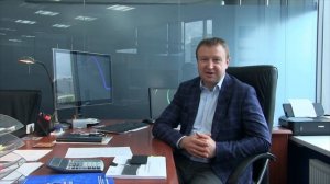 UltraFish'КИ - Самая древняя профессия