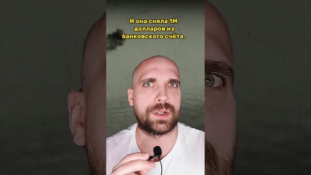 #факты #интерсныефакты